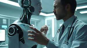 AI Medical Scribes vs Traditional Medical Scribes: Which Enhances Efficiency?